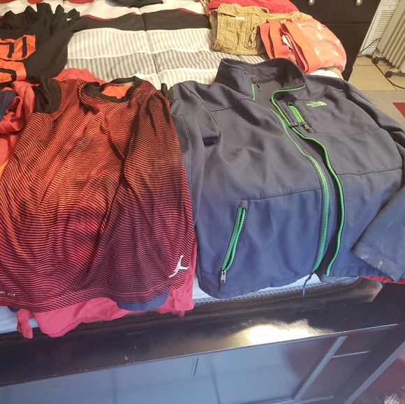 Kids - Picture 3 of 4